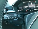 Škoda Fabia (2025) SELEC TS 70/1.0 M5F - náhled 19