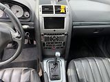 Peugeot 407 2.0 HDI AUTOMAT - náhled 16