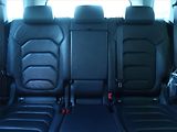 Škoda Kodiaq (2018) Style Plus 2.0 TDI 4x4 - náhled 10