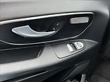 Mercedes-Benz Vito 119 CDI 4x4 Tourer SELECT - náhled 12