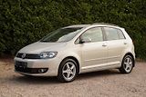 Volkswagen Golf Plus 1.4 TSi 90kW LIVE - náhled 1