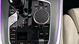 BMW X5 45e AUT xDrive - náhled 26