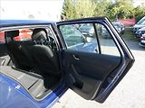 Škoda Rapid 1,6 TDi 66kW 2x kola,klima,ČR - náhled 17