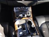Audi A8 3.0TDi,4X4,NAVI,XENONY! - náhled 13
