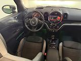 Mini Countryman SD JCW ALL4 Servis TOP - náhled 19