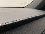 Volvo XC90 (2026) B5 AWD AUT BLACK EDITION PLUS  - náhled 36