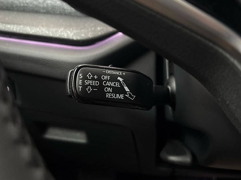 Škoda Octavia Top Selection DSG - fotka 22 z 30