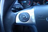 Ford C-MAX 1,6 TDCi 85KW, SERVIS. KN. - náhled 29