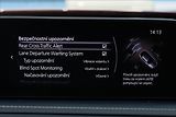 Mazda CX-30 2,0 i  NOVÉ V ČR,1MAJ,GT PLUS - náhled 14