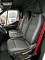 Renault Master (2026) VAN L3H3 170k RED - náhled 7