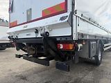 DAF LF (2019) LF 260 L shrnovačka L 18 pal. - náhled 15