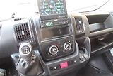 Fiat Ducato MAXI 2.3 JTD KLIMA TAŽNÉ - náhled 14