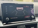 Seat Tarraco (2019) 2.0TDi DSG Style, 4D, tažné - náhled 34