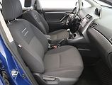 Toyota Verso (2017) 1.6 D-4D, Xenony, Tempomat - náhled 9