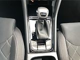 Škoda Karoq 1,5 TSI - náhled 22