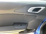 Kia Ceed SW (2025)  7DCT SPIN 