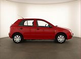 Škoda Fabia (2003) 1.2, nová STK, plně pojízdný - náhled 6