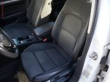 Volkswagen Passat (2016) 2.0 TDi, DSG - náhled 9