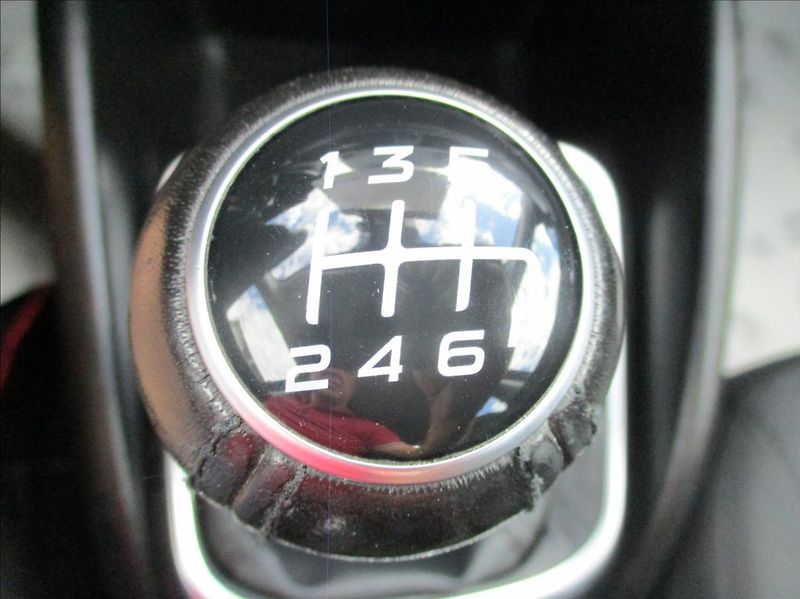 Fiat Tipo 1,4 i 16V, digiklima,Zamluven - fotka 27 z 40