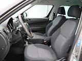 Škoda Yeti 1,4 TSI 90kW DSG Ambition - náhled 11