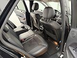 Mercedes-Benz Třídy M ML350Cdi*190kw*4x4*CZ* - náhled 16