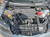 Mazda 2 (2006) 1.4i, AUTOMAT - náhled 20