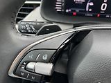 Škoda Scala Selection 1.0TSi DSG KAMERA ČR - náhled 14