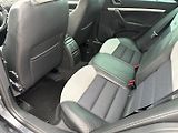 Škoda Octavia (2011) RS 2,0TDI - náhled 12