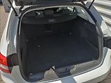 Peugeot 308 1,5 BlueHDi 96kw Allure,S&S,ČR - náhled 35