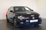 Volkswagen Polo - náhled 8