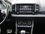 Škoda Karoq (2021) Style 1.5 TSI - náhled 12