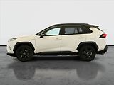Toyota RAV4 (2019) Selection 2.5 Hybrid - náhled 2