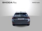 Škoda Octavia (2023) Combi 2.0 TDI DSG Ambition - náhled 35