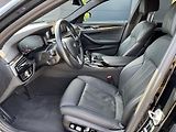BMW Řada 5 (2023) 520xd, Luxury Line, Panorama - náhled 17