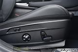 Alfa Romeo Giulia 2.0T 16V 206kW VELOCE AT8 Q4 - náhled 23