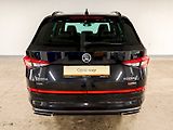 Škoda Kodiaq (2019) 2.0 TDI 176 kW DSG 4x4 RS - náhled 29