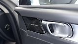 Volvo XC40 (2021) T4,Inscription ,REZERVOVÁNO  - náhled 21