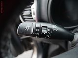 Kia Sportage (2017) 1.6 GDi, 2.maj,ČR, Navi - náhled 18
