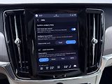 Volvo V90 T8 AWD ULTRA *VZDUCH* + kola - náhled 44