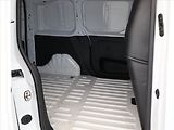 Peugeot Partner (2024) 1.5 BlueHDi, ČR, 1Maj, DPH - náhled 13