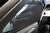 Ford Mondeo (2020) 2.0 LED ACC SONY 8AT ECOBLUE T - náhled 25
