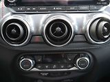 Nissan Juke (2020) 1.0 DiG-T, N-Connecta - náhled 14