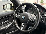 BMW M4 F82 LCI, 317 kW,34991km - náhled 44