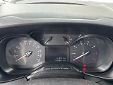 Citroën Berlingo (2021) 1.5HDi, 75KW - náhled 11