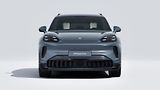 Porsche Cayenne (2026) X1ABB1 S Electric - náhled 8