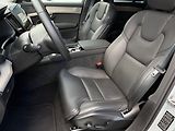 Volvo XC90 PLUS B5, 360°, VZDUCH - náhled 11