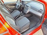 Fiat Grande Punto (2011) 1.2 i Klima - náhled 15