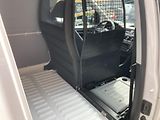 Volkswagen Caddy (2016) MAXI  2,0TDi VAN -DPH - náhled 13