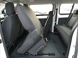 Peugeot Expert 1,5 HDi 1.MAJ.,LONG,9.míst,DPH - náhled 24