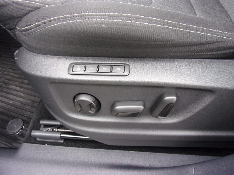 Škoda Kodiaq 2,0 TDI DSG  Style - fotka 17 z 31